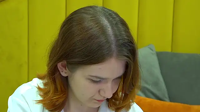 LessySmith online show from 10, 4, 2026