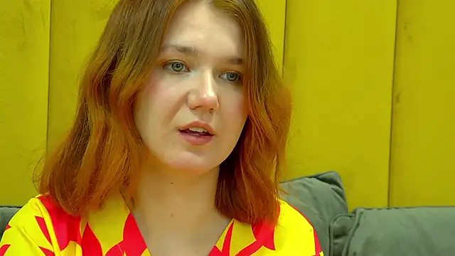 LessySmith online show from 21, 11, 2025