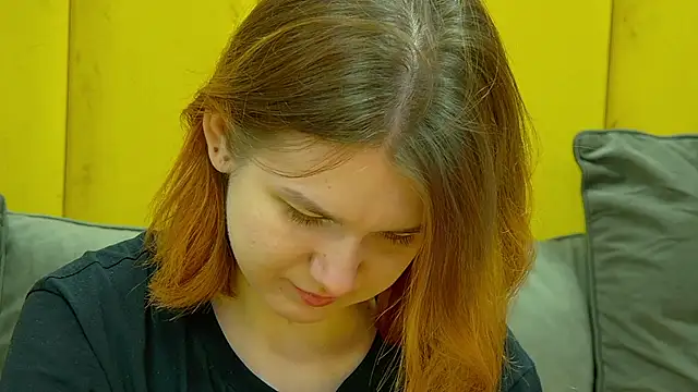 LessySmith online show from 14, 11, 2025