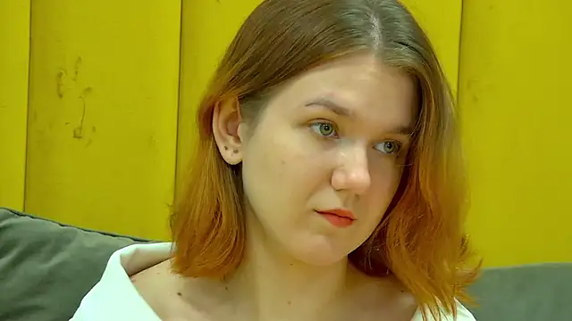 LessySmith online show from 3, 11, 2025