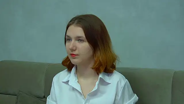 LessySmith online show from 4, 4, 2026