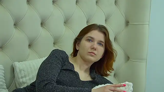 LessySmith online show from 5, 4, 2026