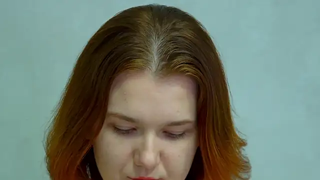 LessySmith online show from 15, 2, 2026