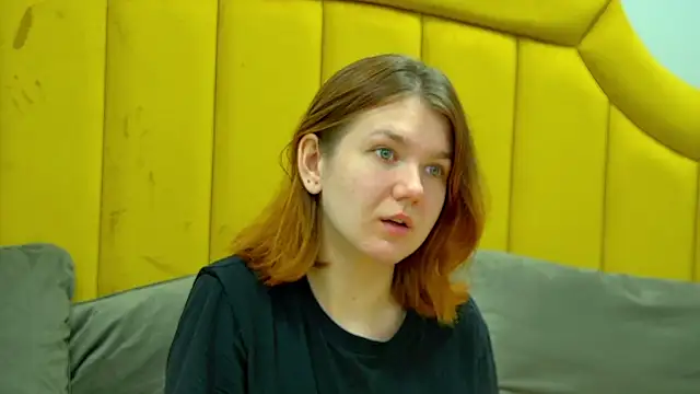 LessySmith online show from 7, 11, 2025