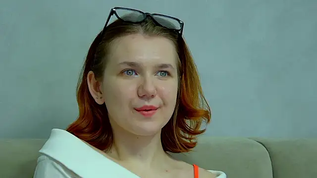 LessySmith online show from 15, 3, 2026