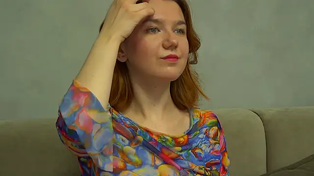 LessySmith online show from 8, 11, 2025