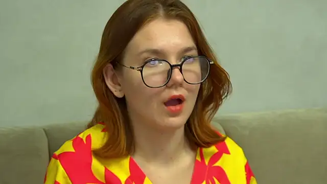 LessySmith online show from 30, 11, 2025