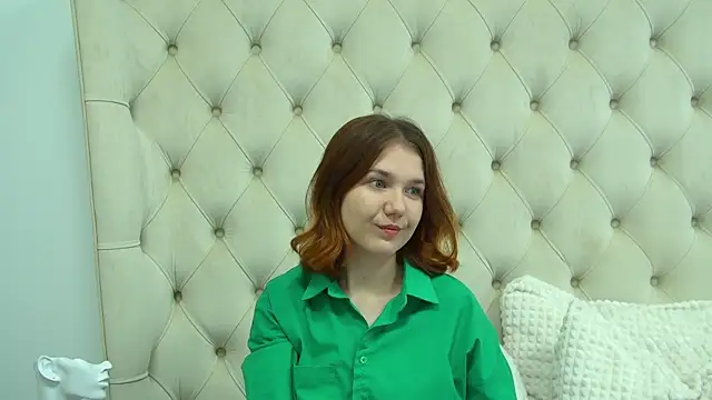 LessySmith online show from 19, 4, 2026