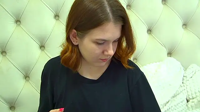 LessySmith online show from 22, 3, 2026