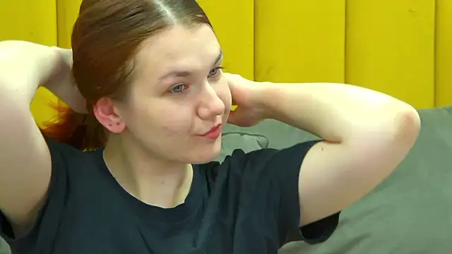 LessySmith online show from 20, 2, 2026