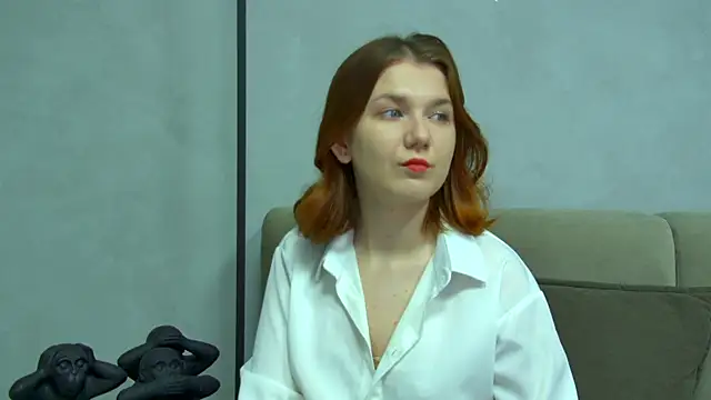 LessySmith online show from 11, 4, 2026