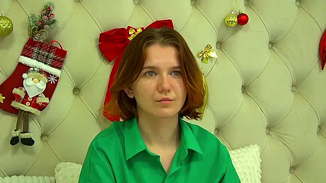 LessySmith online show from 22, 12, 2025