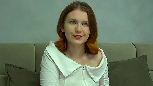 LessySmith online show from 18, 4, 2026