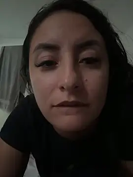 alina martinelli online show from 24, 2, 2025