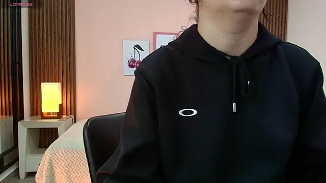 alina martinelli online show from 9, 4, 2026