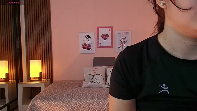 alina martinelli online show from 9, 2, 2026