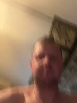 Snapshot of Hornybiboy66 chatting on 5, 4, 2026 Hornybiboy66 online show from 5, 4, 2026