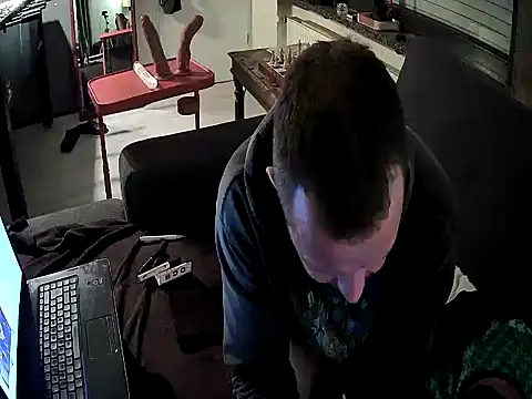 Snapshot of Hornybiboy66 chatting on 3, 12, 2025 Hornybiboy66 online show from 3, 12, 2025