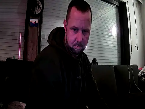 Snapshot of Hornybiboy66 chatting on 26, 11, 2025 Hornybiboy66 online show from 26, 11, 2025