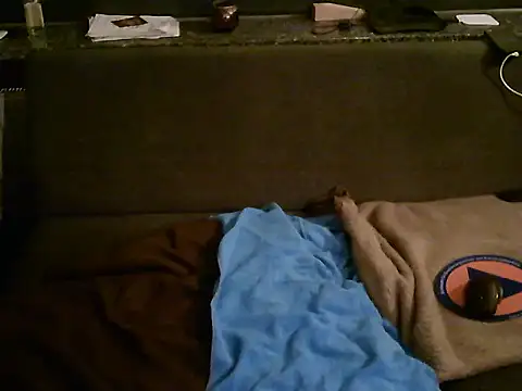 Hornybiboy66 online show from 6, 12, 2024