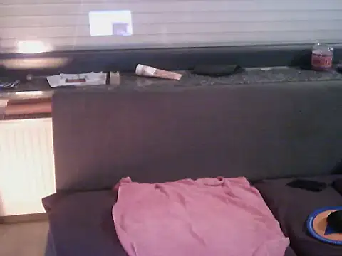 Hornybiboy66 online show from 21, 12, 2024