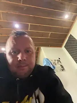 Snapshot of Hornybiboy66 chatting on 28, 3, 2026 Hornybiboy66 online show from 28, 3, 2026