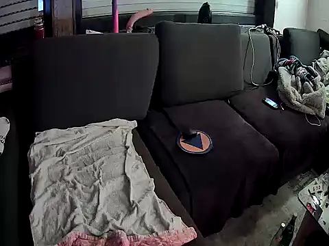 Snapshot of Hornybiboy66 chatting on 23, 11, 2025 Hornybiboy66 online show from 23, 11, 2025