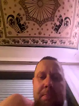 Snapshot of Hornybiboy66 chatting on 30, 11, 2025 Hornybiboy66 online show from 30, 11, 2025