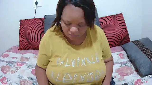 BBW42LL online show from 16, 11, 2025