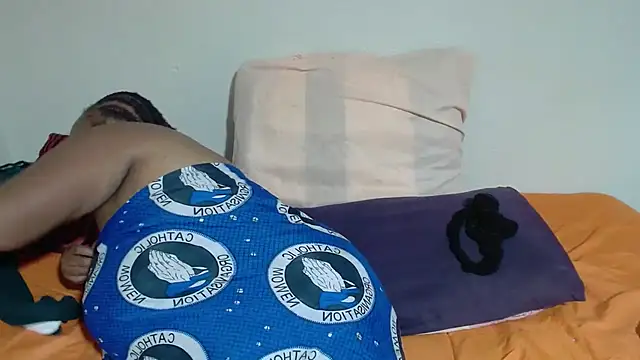 BBW42LL online show from 5, 3, 2026