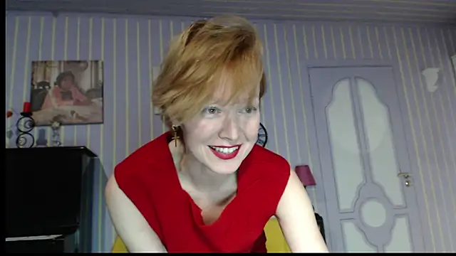 Marquise555 online show from 28, 11, 2025