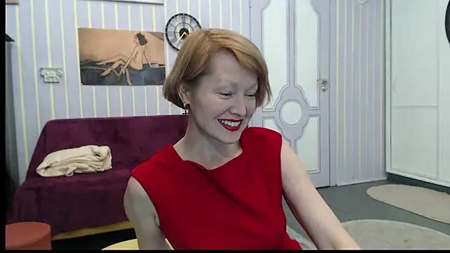 Marquise555 online show from 7, 1, 2026