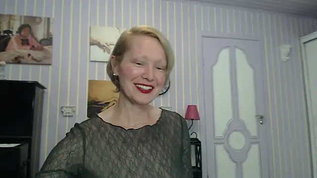 Snapshot of Marquise555 chatting on 31, 5, 2026 Marquise555 online show from 31, 5, 2026
