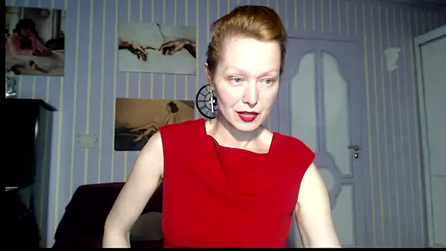 Marquise555 online show from 10, 3, 2026