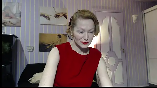 Marquise555 online show from 9, 1, 2026