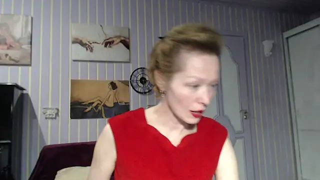 Snapshot of Marquise555 chatting on 29, 4, 2026 Marquise555 online show from 29, 4, 2026