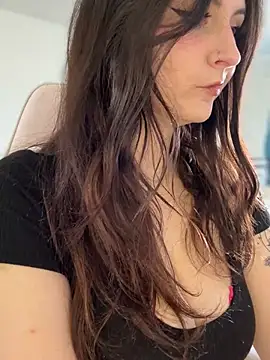 pennybaby133 online show from 10, 4, 2026