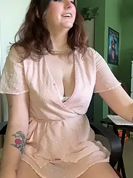 Snapshot of pennybaby133 chatting on 11, 1, 2025 pennybaby133 online show from 11, 1, 2025