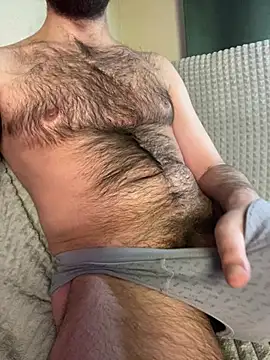 Deckard Webb1  online show from 25, 4, 2026