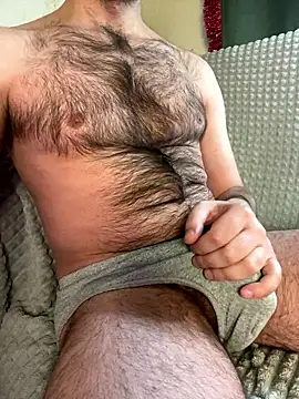 Deckard Webb1  online show from 11, 1, 2026