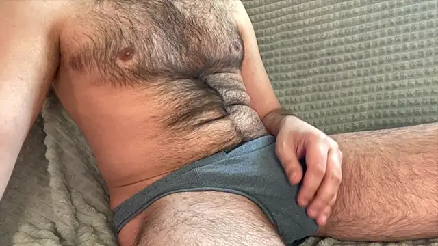 Deckard Webb1  online show from 10, 4, 2026