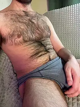 Deckard Webb1  online show from 11, 3, 2026