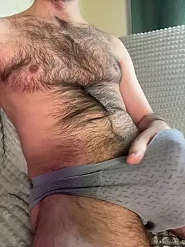 Deckard Webb1  online show from 26, 4, 2026