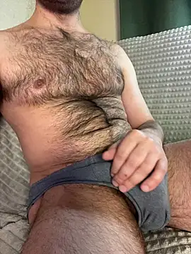 Deckard Webb1  online show from 7, 4, 2026