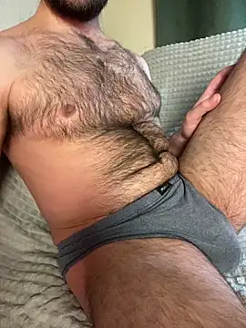 Deckard Webb1  online show from 2, 4, 2026