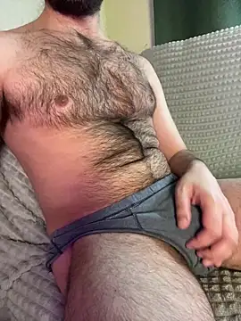 Deckard Webb1  online show from 29, 3, 2026