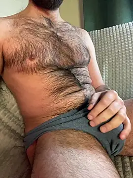 Snapshot of Deckard_Webb1_ chatting on 30, 5, 2026 Deckard Webb1 online show from 30, 5, 2026