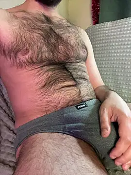 Deckard Webb1  online show from 3, 12, 2025