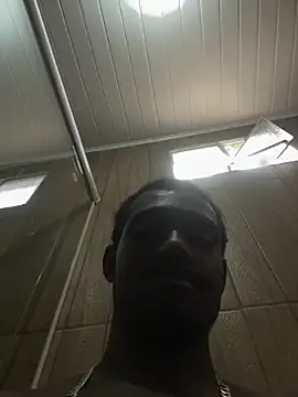 1bigodinho online show from 31, 3, 2026