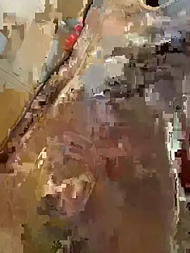 1bigodinho online show from 10, 3, 2026